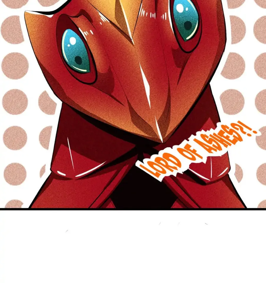 Read Stop Summoning Me! chapter 10 image 77 on Lezhin