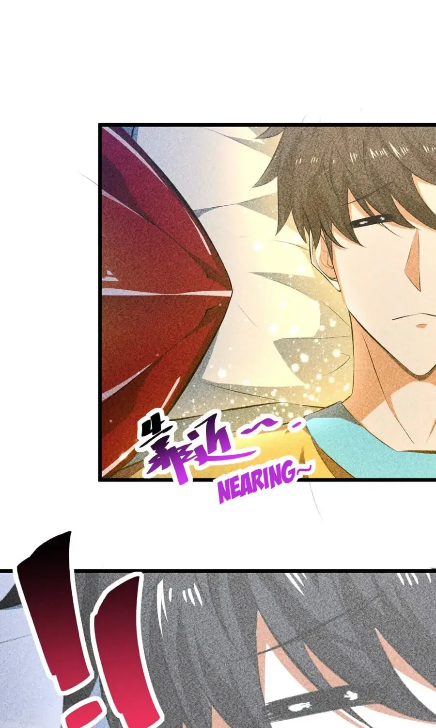 Read Stop Summoning Me! chapter 10 image 78 on Lezhin