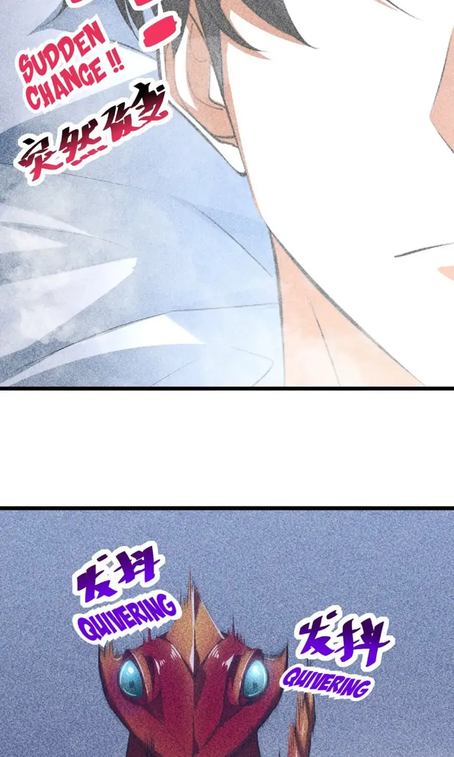 Read Stop Summoning Me! chapter 10 image 79 on Lezhin