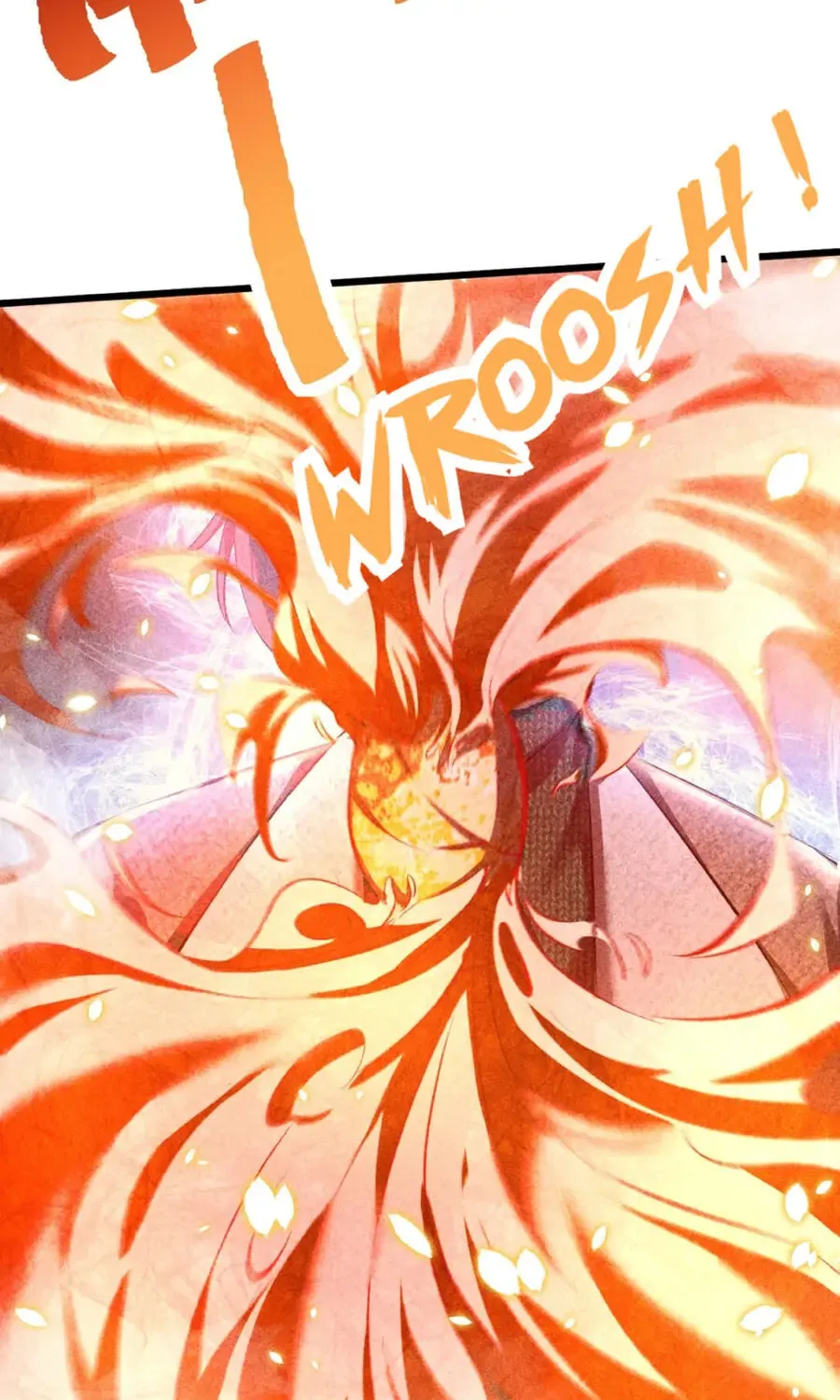 Read Stop Summoning Me! chapter 10 image 8 on Lezhin