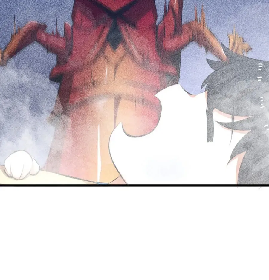 Read Stop Summoning Me! chapter 10 image 80 on Lezhin