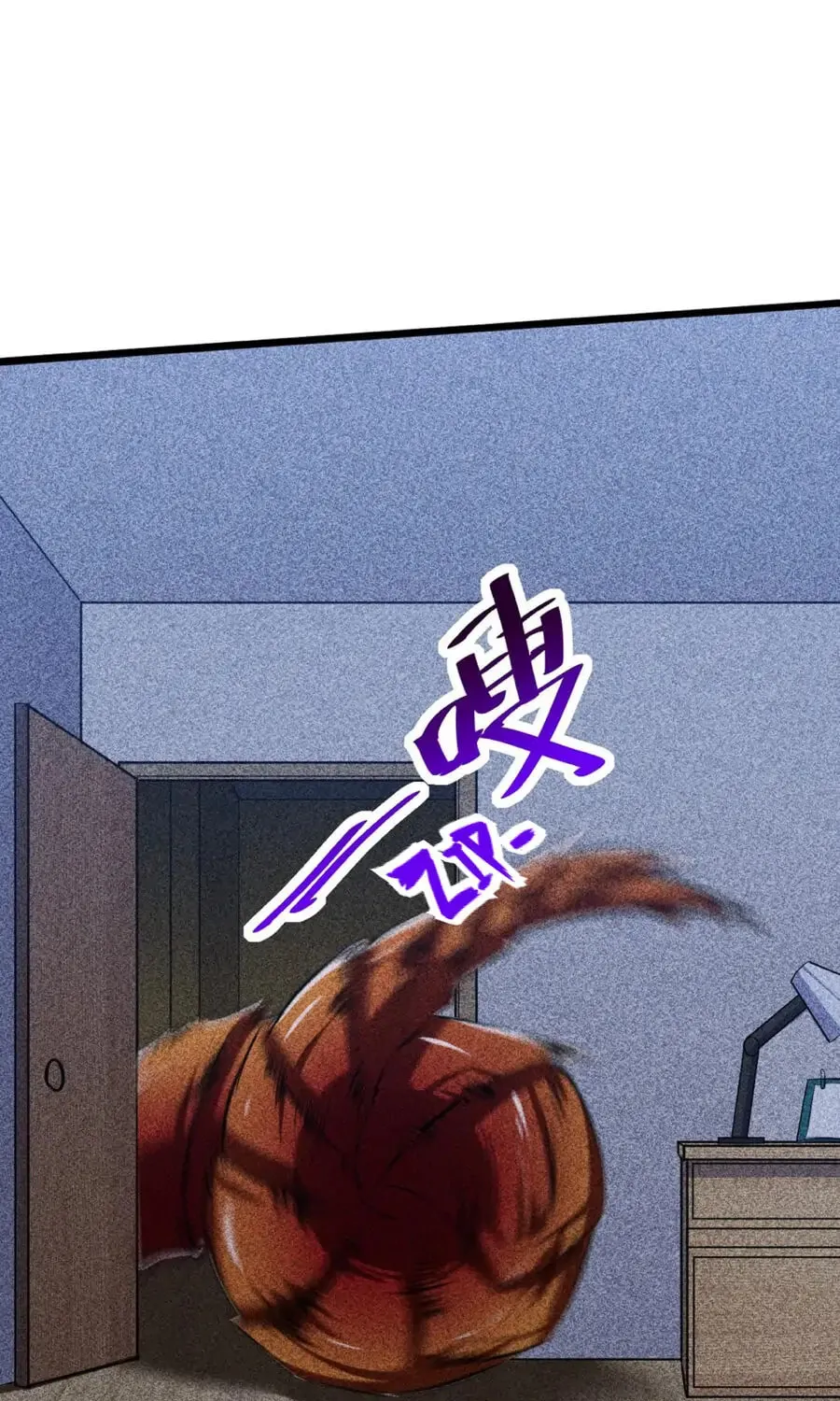 Read Stop Summoning Me! chapter 10 image 81 on Lezhin