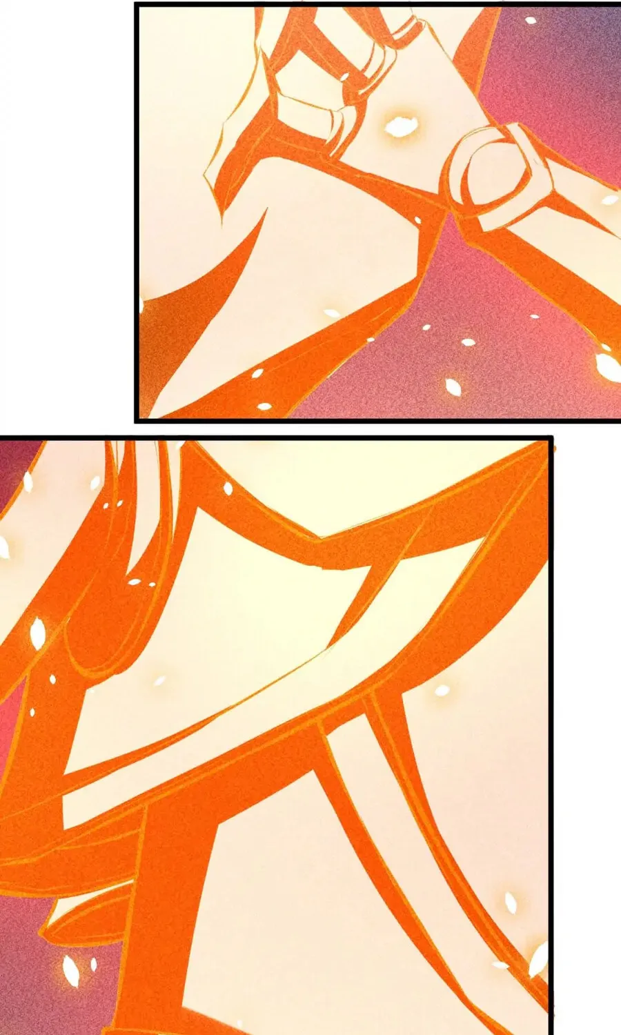 Read Stop Summoning Me! chapter 10 image 85 on Lezhin