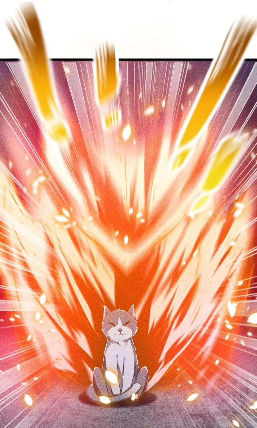 Read Stop Summoning Me! chapter 10 image 87 on Lezhin