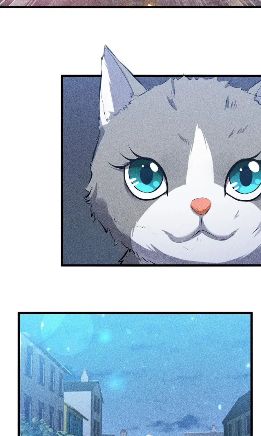 Read Stop Summoning Me! chapter 10 image 88 on Lezhin