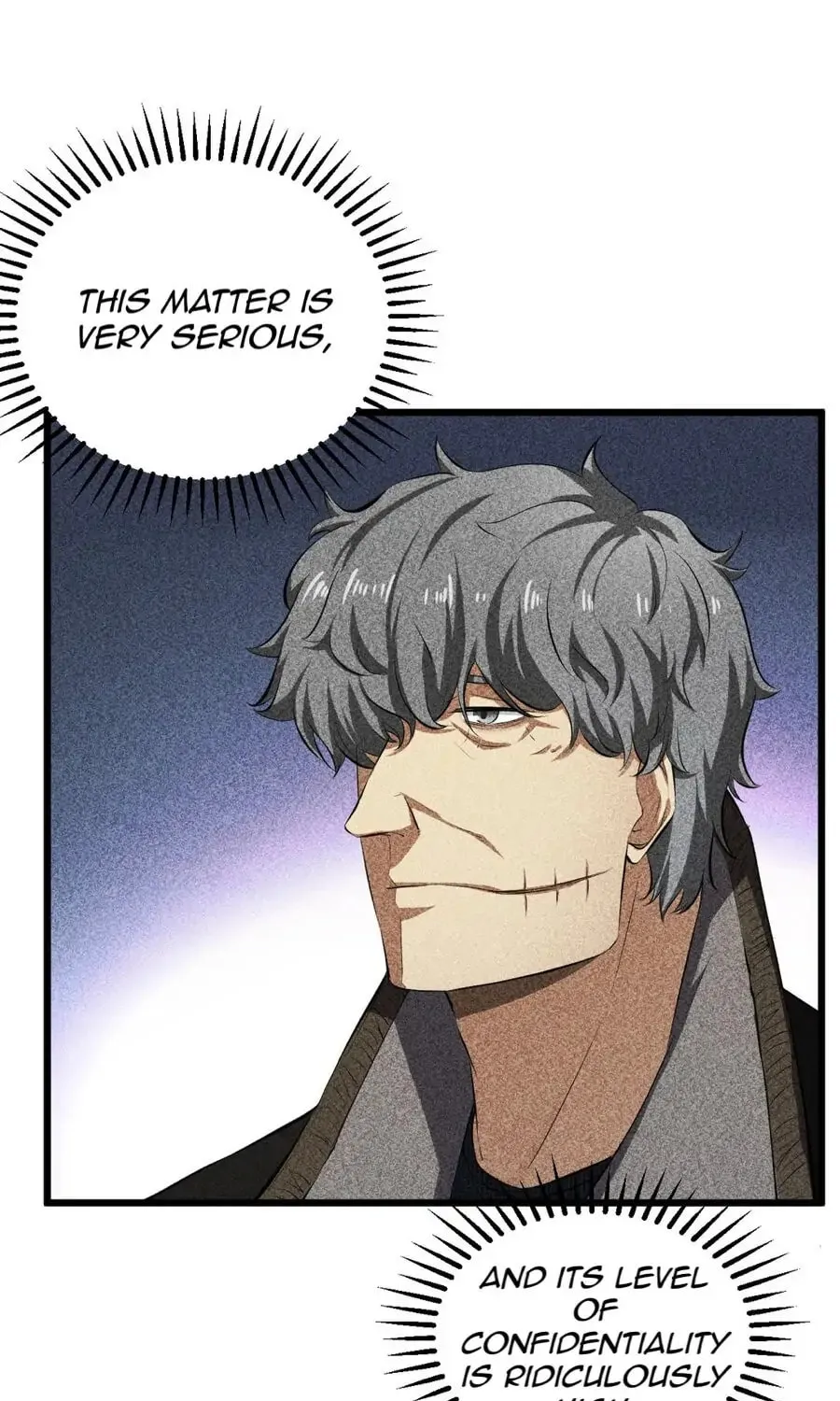 Read Stop Summoning Me! chapter 11 image 10 on Lezhin