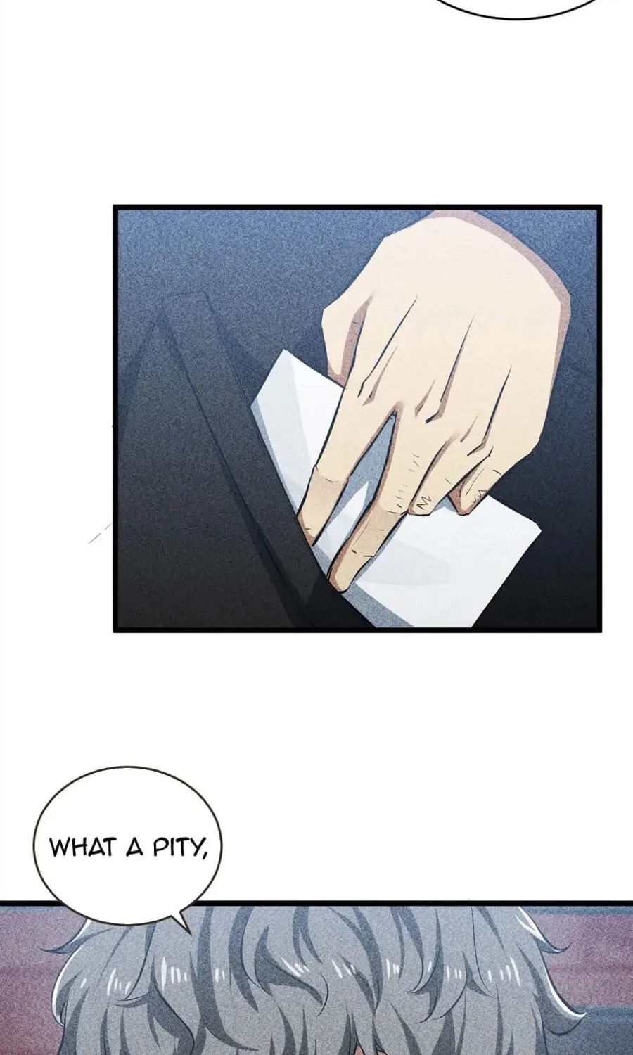 Read Stop Summoning Me! chapter 11 image 14 on Lezhin
