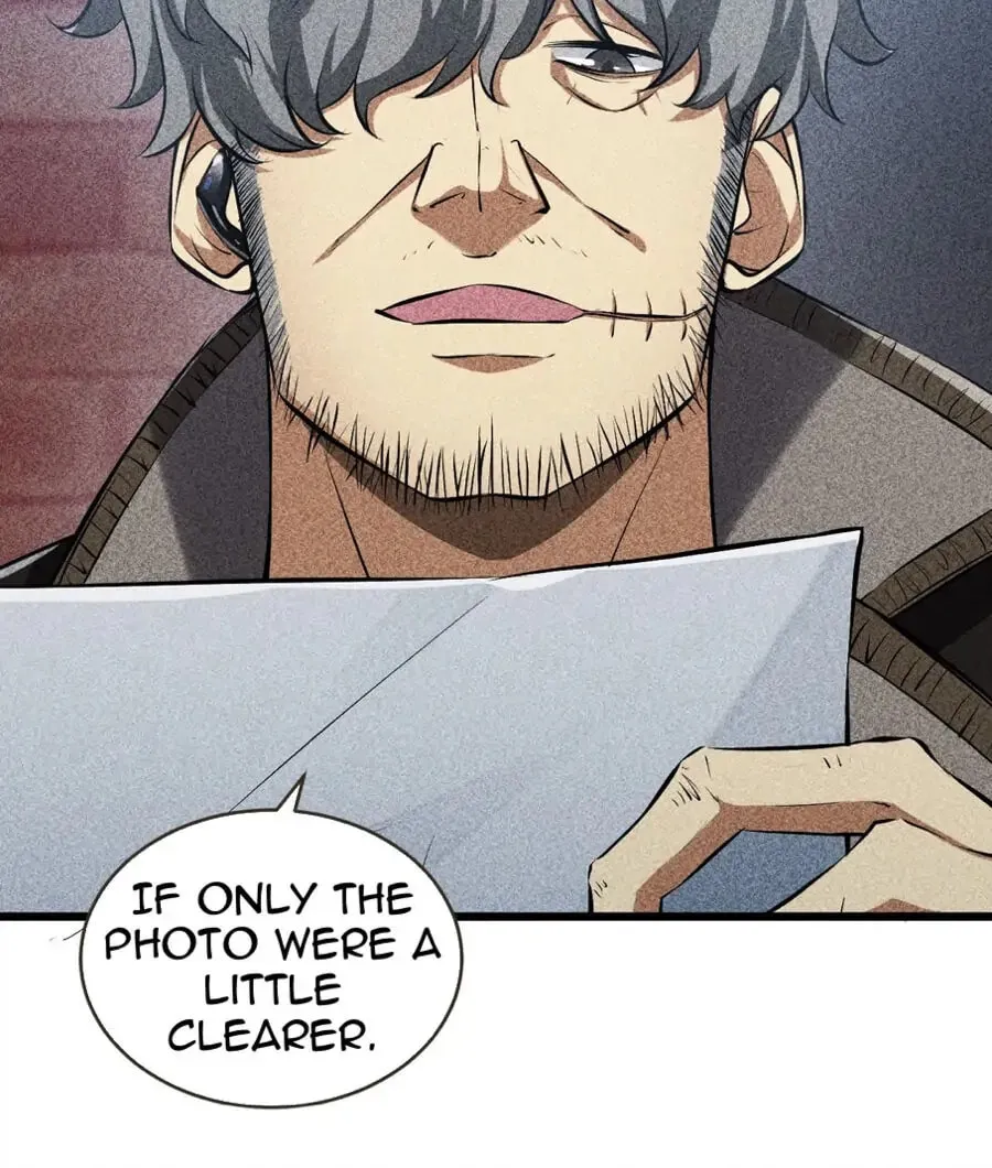 Read Stop Summoning Me! chapter 11 image 15 on Lezhin