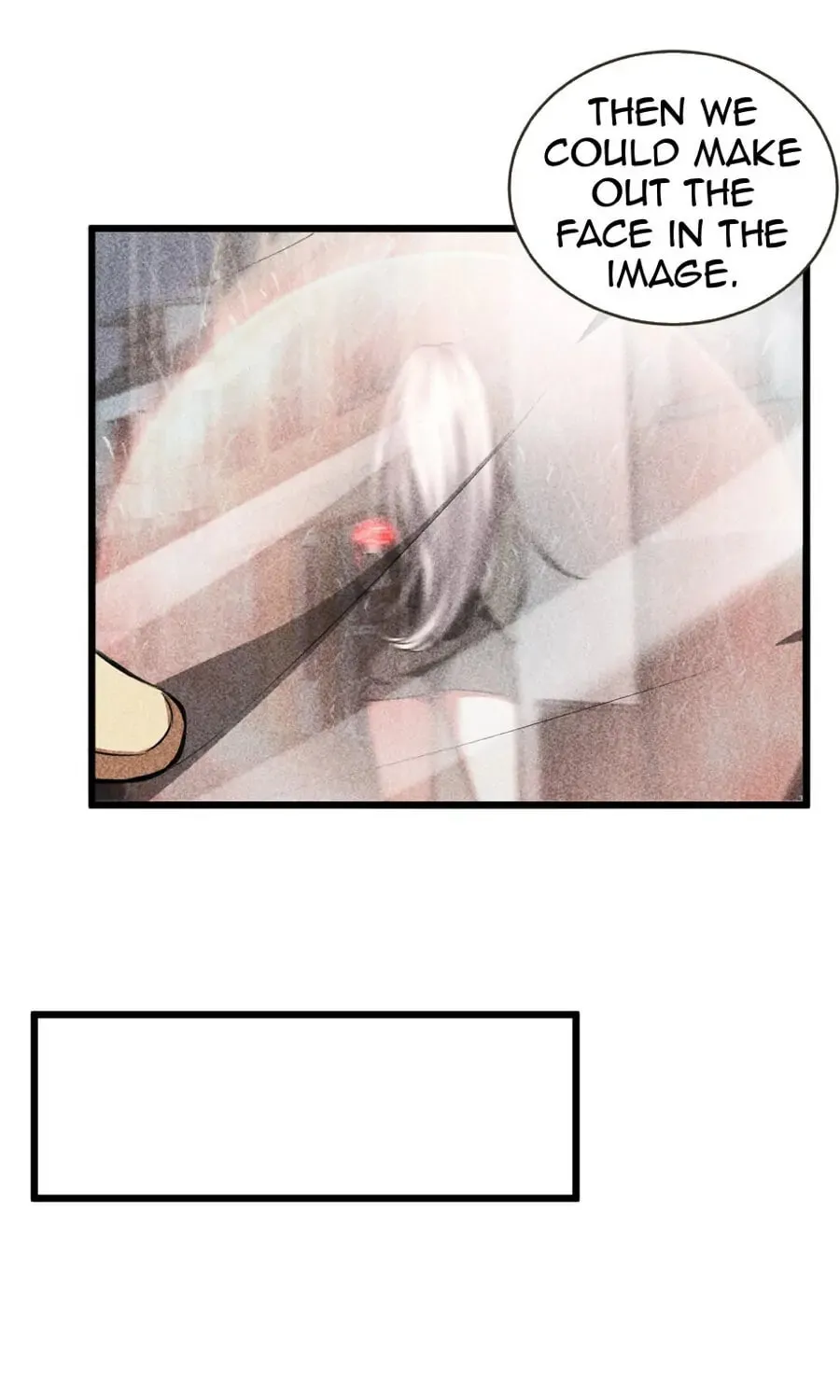 Read Stop Summoning Me! chapter 11 image 16 on Lezhin