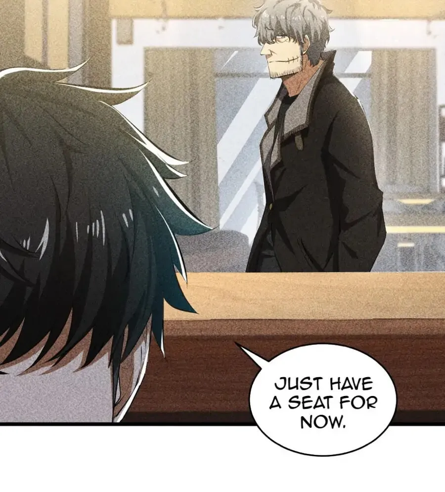 Read Stop Summoning Me! chapter 11 image 18 on Lezhin