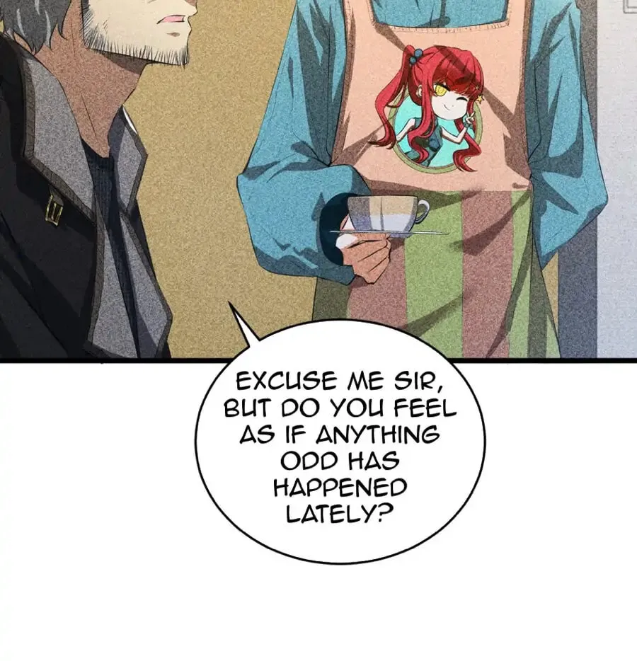 Read Stop Summoning Me! chapter 11 image 21 on Lezhin
