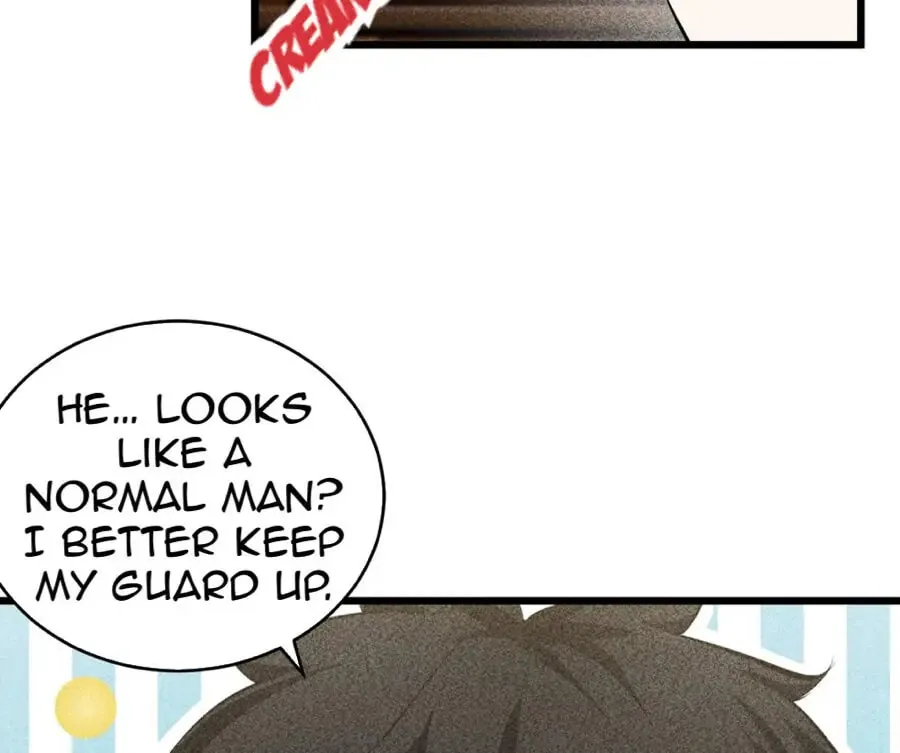 Read Stop Summoning Me! chapter 11 image 27 on Lezhin