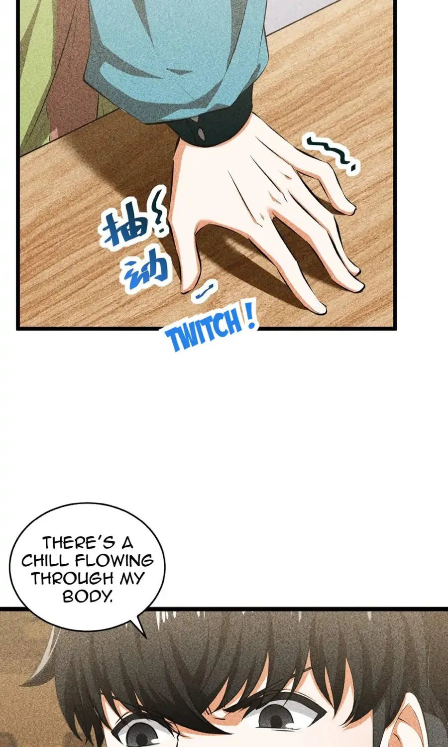 Read Stop Summoning Me! chapter 11 image 29 on Lezhin