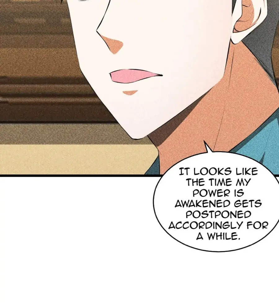 Read Stop Summoning Me! chapter 11 image 30 on Lezhin