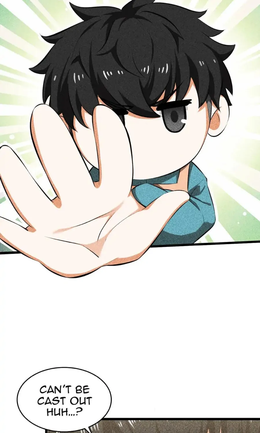 Read Stop Summoning Me! chapter 11 image 32 on Lezhin