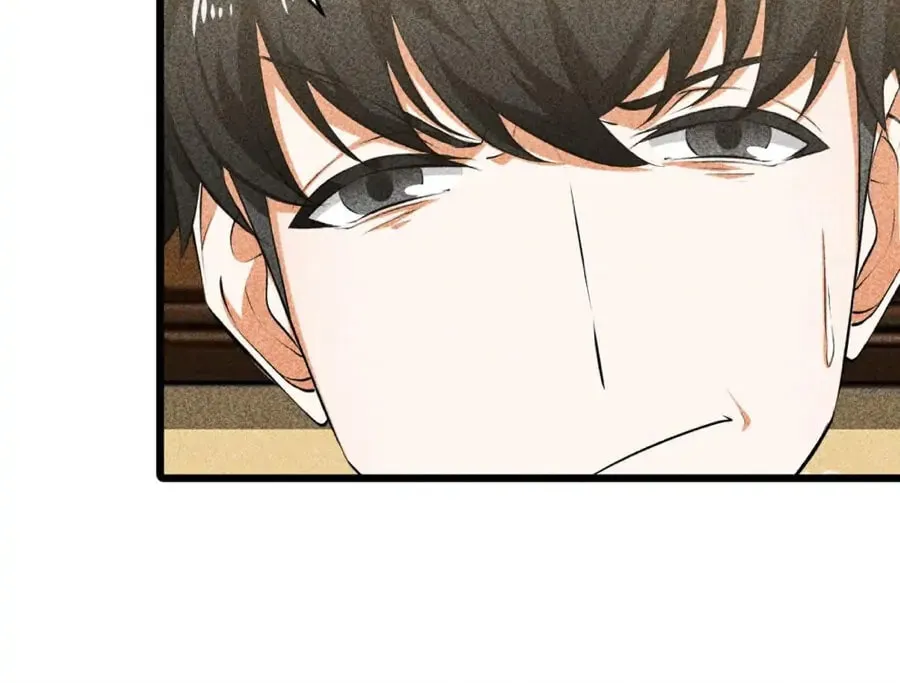 Read Stop Summoning Me! chapter 11 image 33 on Lezhin