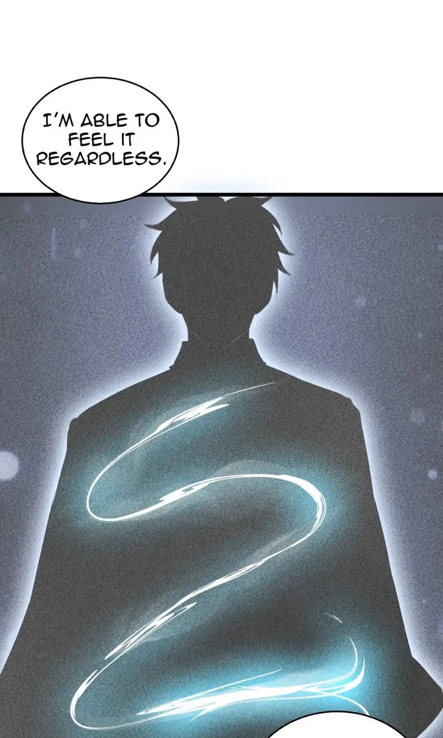 Read Stop Summoning Me! chapter 11 image 34 on Lezhin