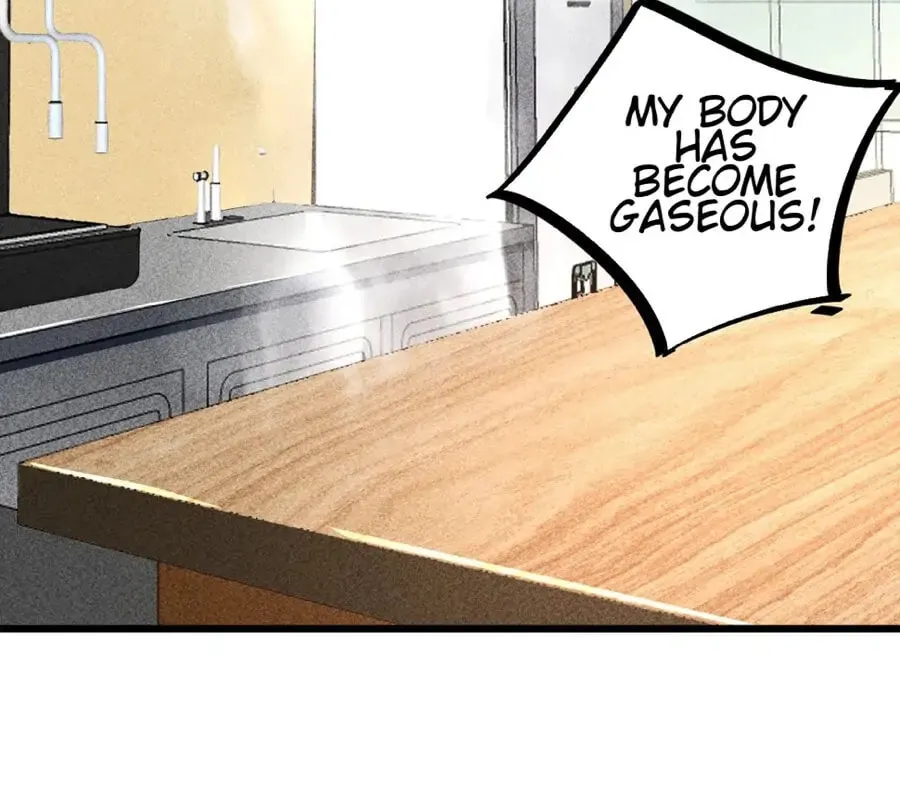 Read Stop Summoning Me! chapter 11 image 36 on Lezhin