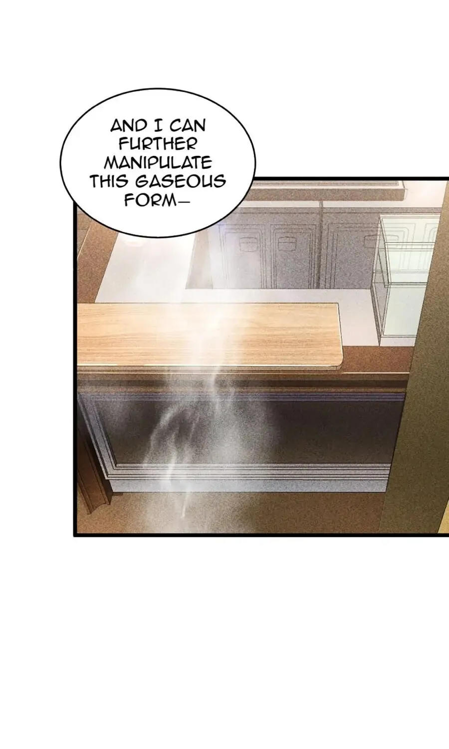 Read Stop Summoning Me! chapter 11 image 37 on Lezhin