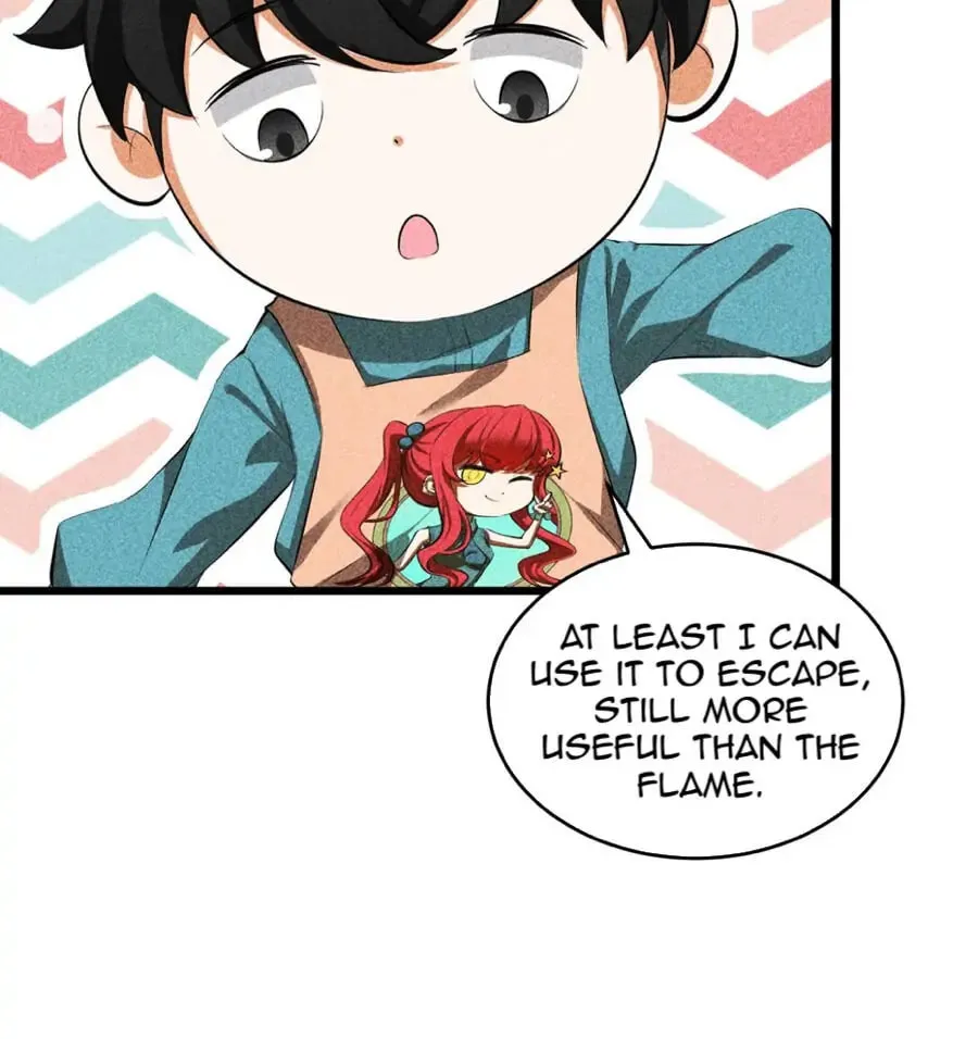 Read Stop Summoning Me! chapter 11 image 39 on Lezhin