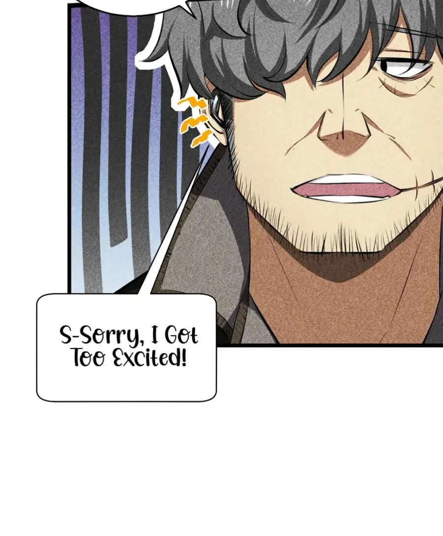 Read Stop Summoning Me! chapter 11 image 4 on Lezhin