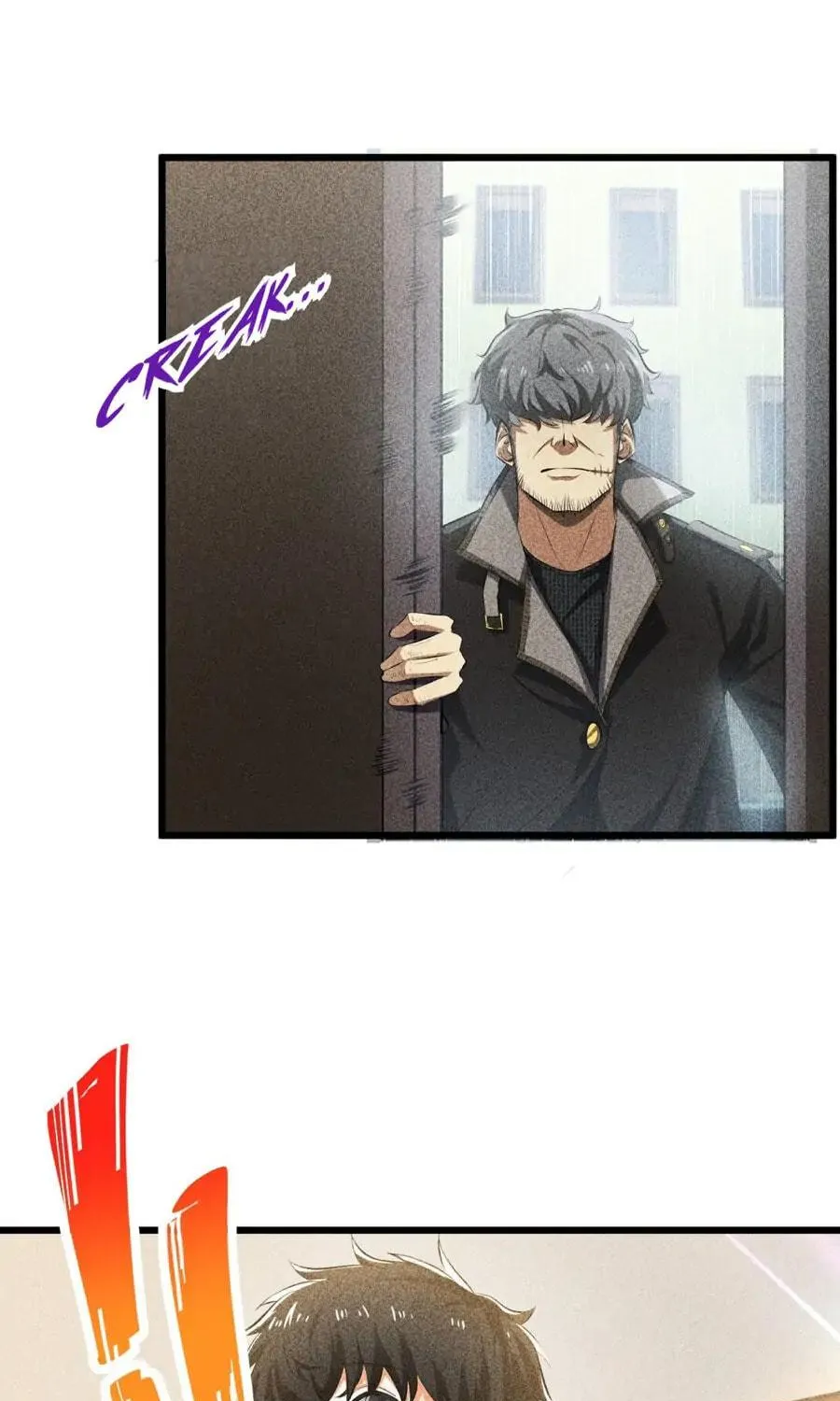 Read Stop Summoning Me! chapter 11 image 40 on Lezhin