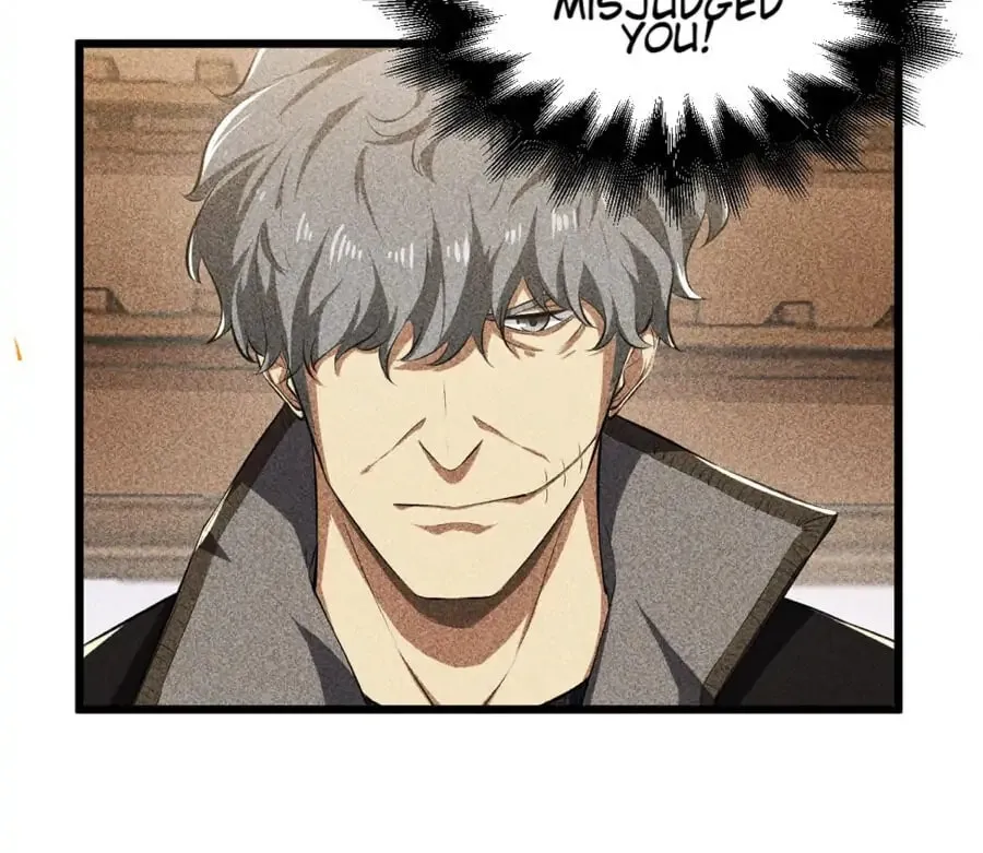 Read Stop Summoning Me! chapter 11 image 44 on Lezhin