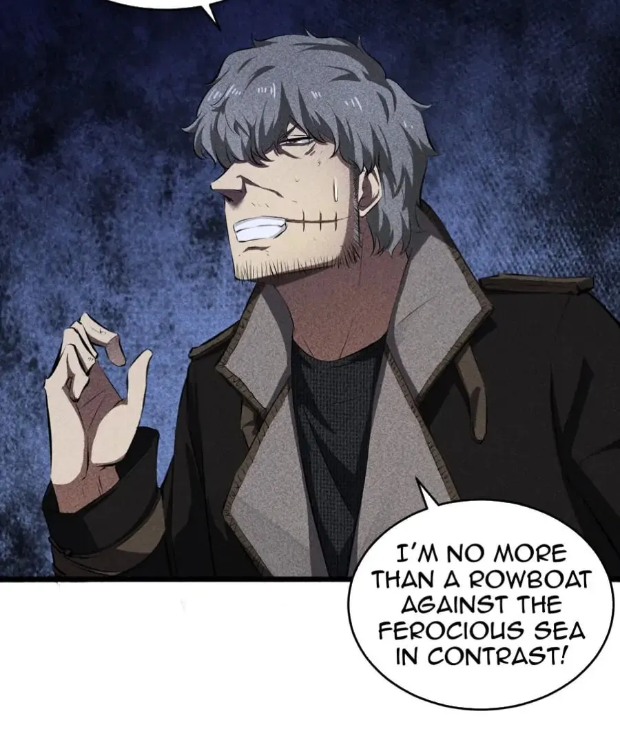 Read Stop Summoning Me! chapter 11 image 47 on Lezhin