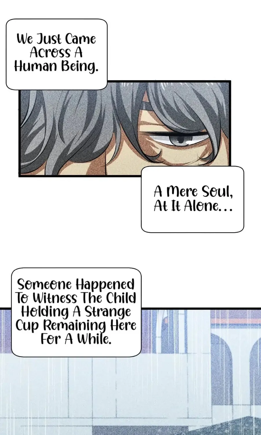 Read Stop Summoning Me! chapter 11 image 5 on Lezhin