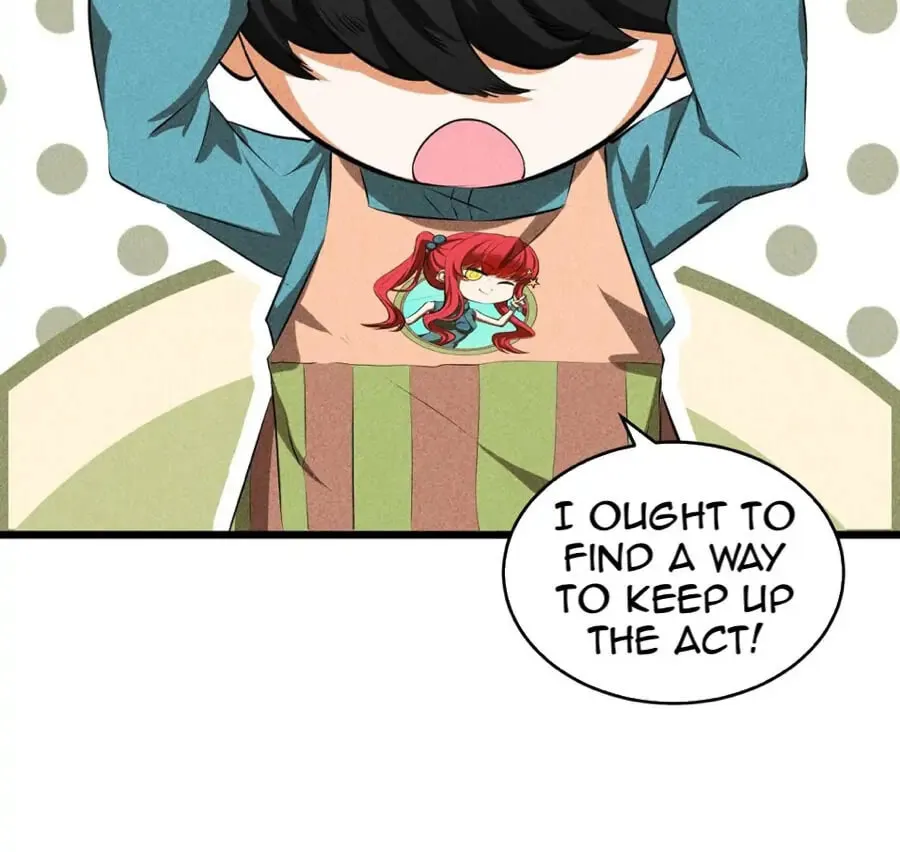 Read Stop Summoning Me! chapter 11 image 53 on Lezhin