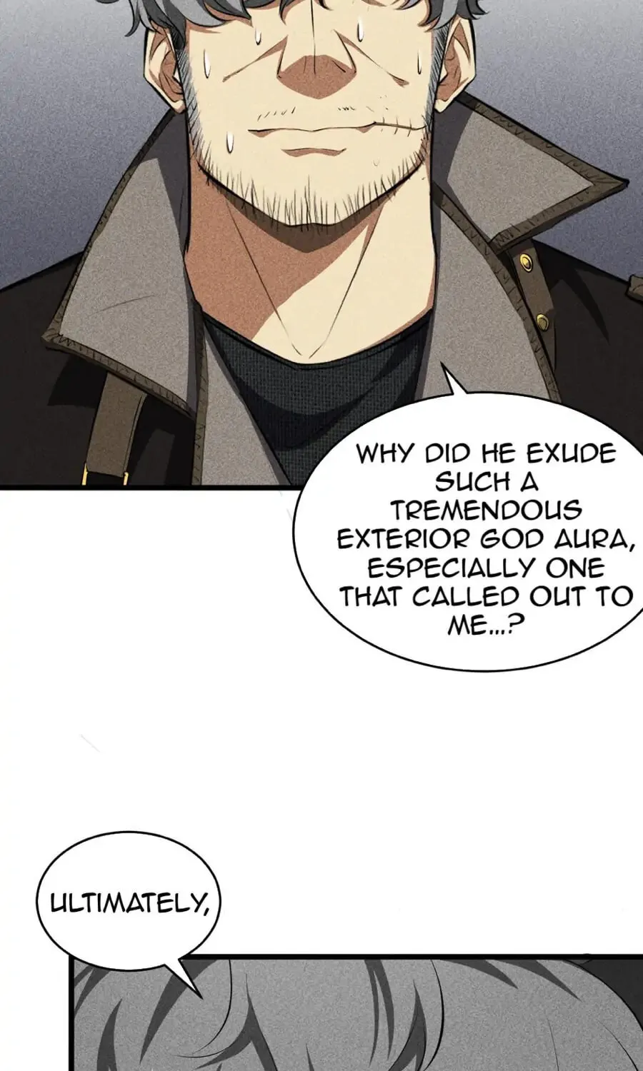 Read Stop Summoning Me! chapter 11 image 55 on Lezhin