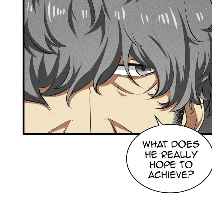 Read Stop Summoning Me! chapter 11 image 56 on Lezhin
