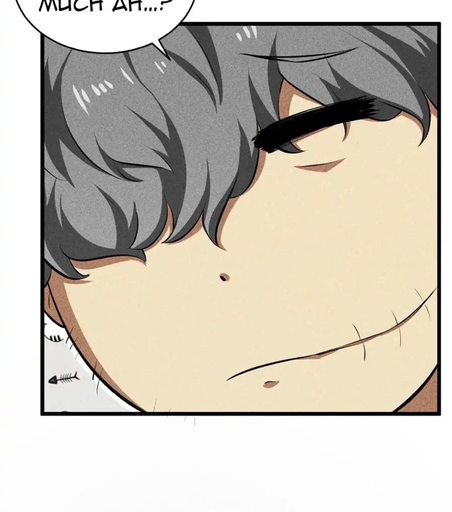 Read Stop Summoning Me! chapter 11 image 62 on Lezhin