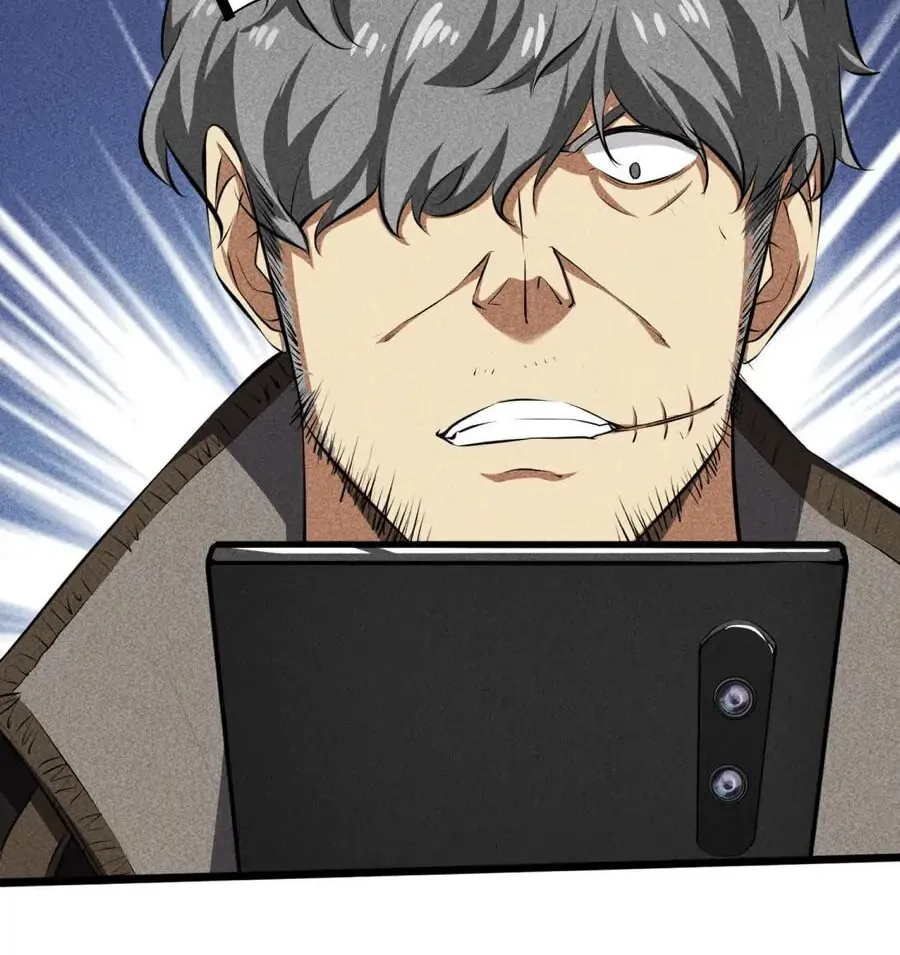 Read Stop Summoning Me! chapter 11 image 64 on Lezhin