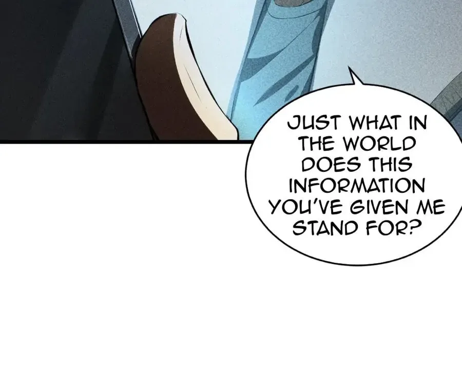 Read Stop Summoning Me! chapter 11 image 67 on Lezhin
