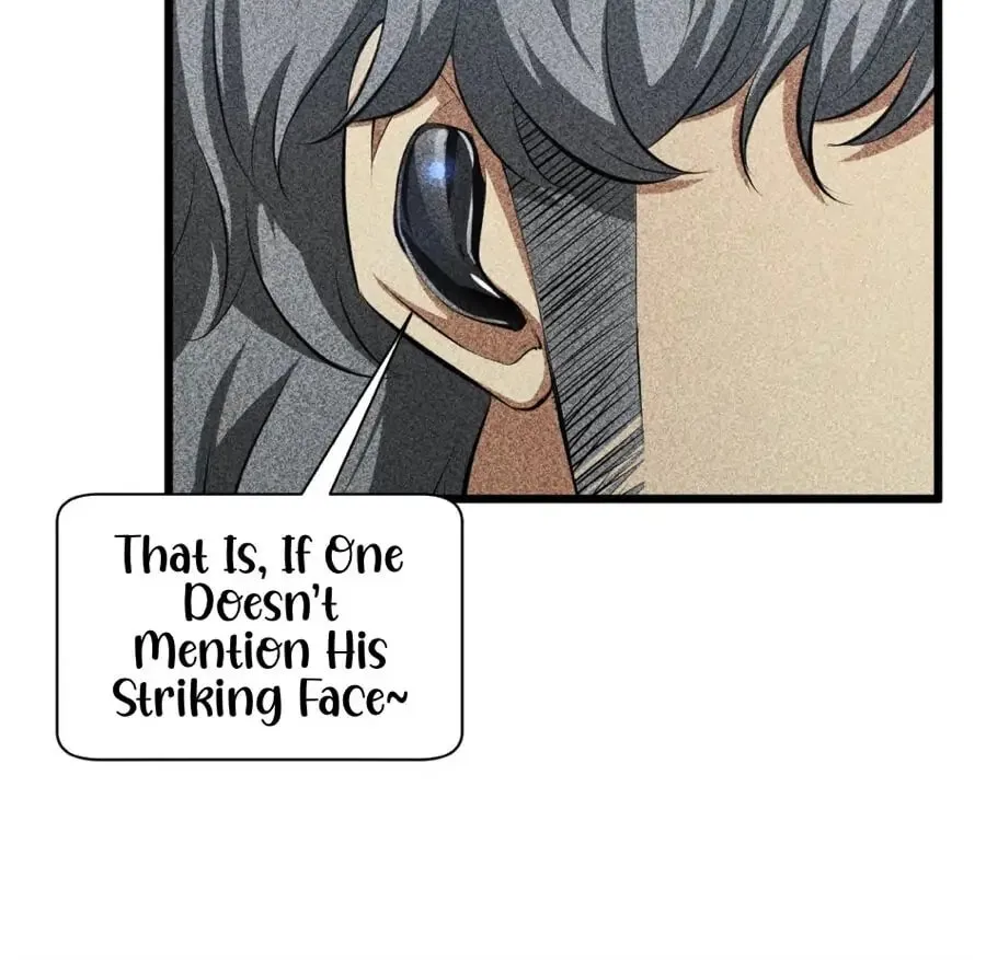 Read Stop Summoning Me! chapter 11 image 7 on Lezhin