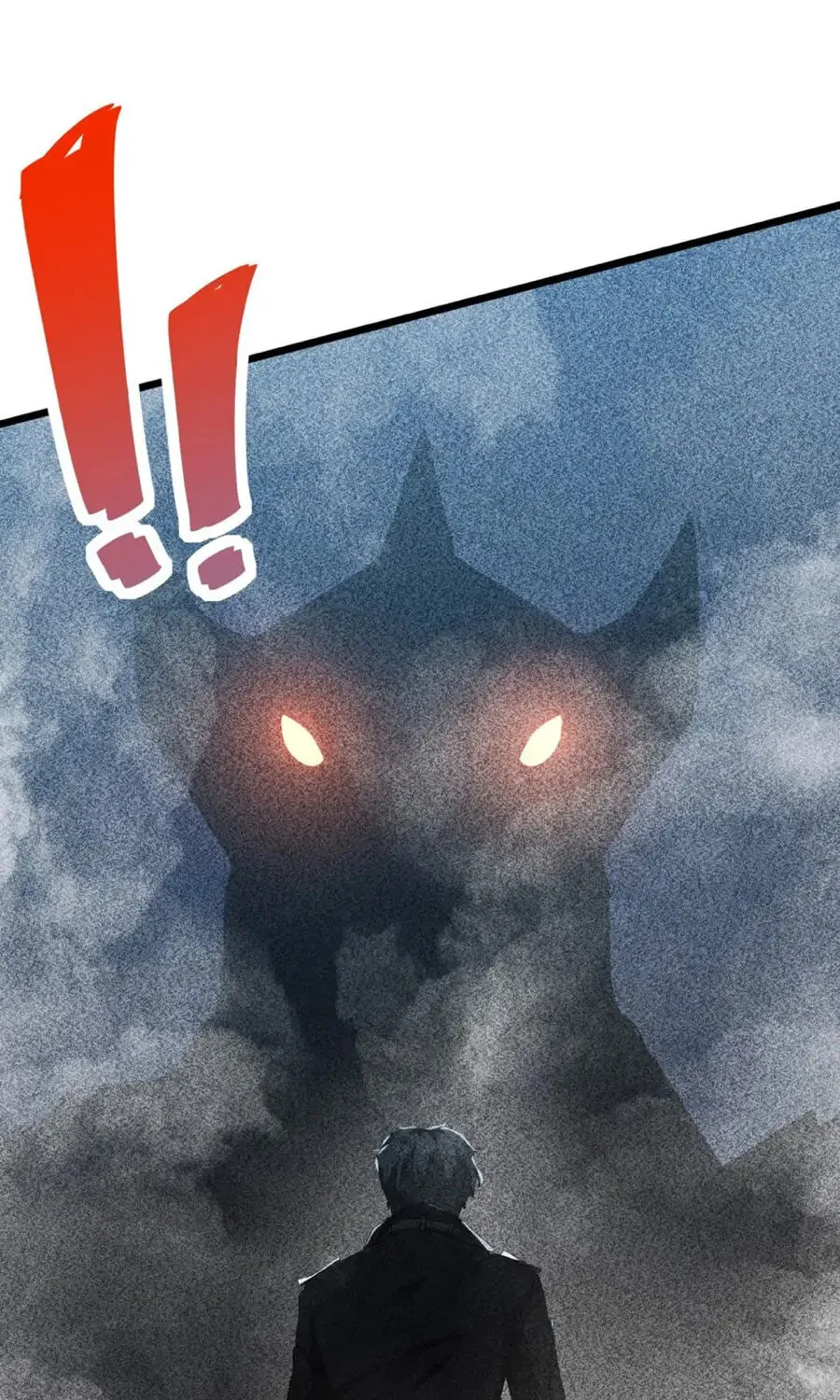 Read Stop Summoning Me! chapter 12 image 10 on Lezhin