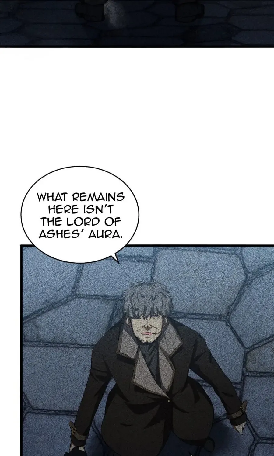 Read Stop Summoning Me! chapter 12 image 12 on Lezhin