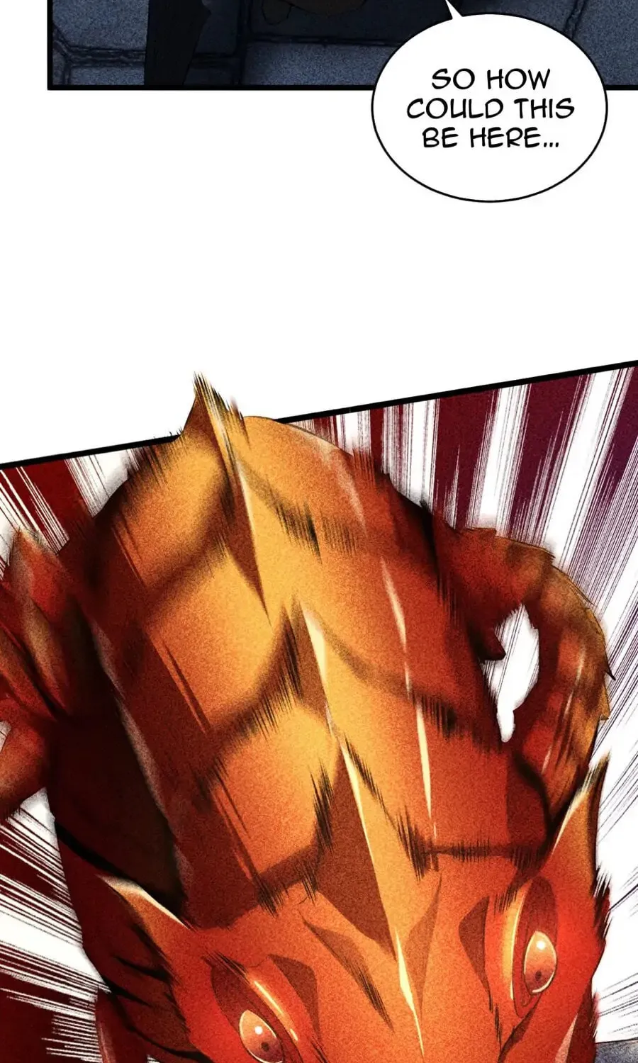 Read Stop Summoning Me! chapter 12 image 13 on Lezhin