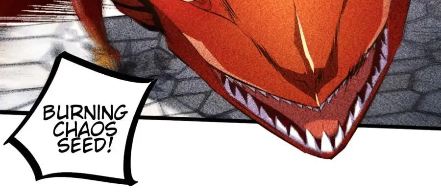 Read Stop Summoning Me! chapter 12 image 14 on Lezhin