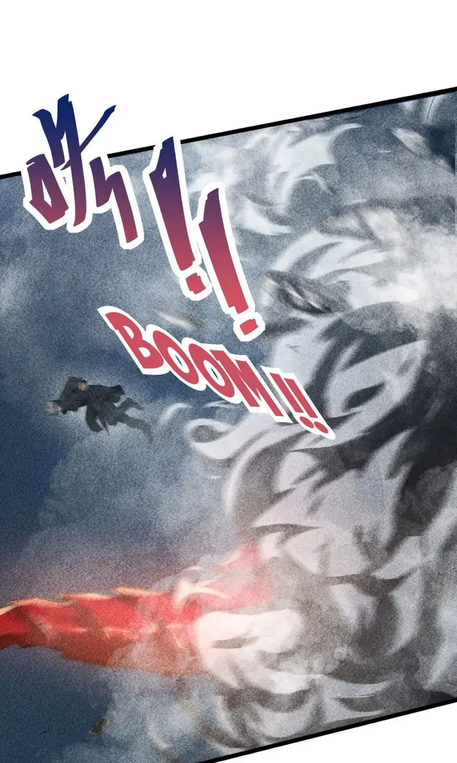 Read Stop Summoning Me! chapter 12 image 15 on Lezhin
