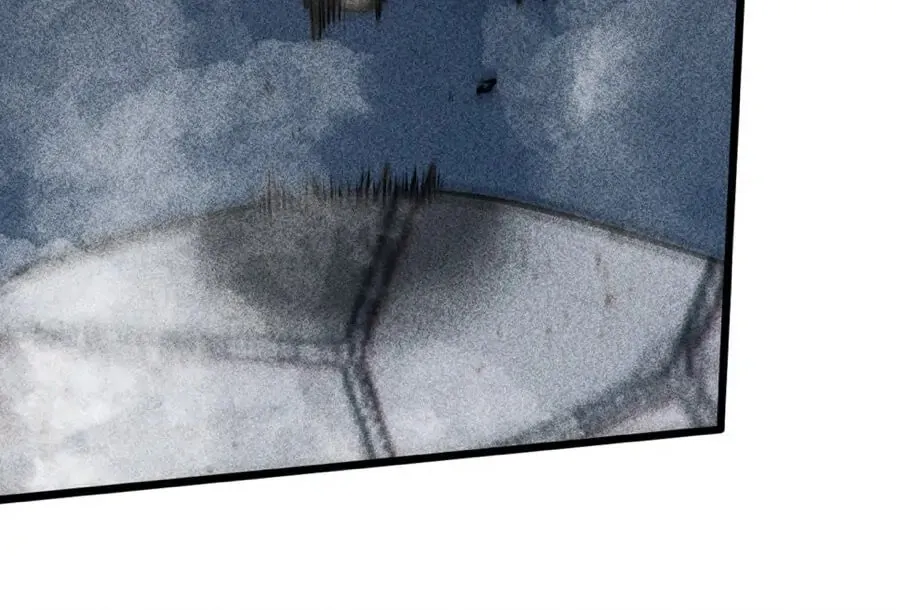 Read Stop Summoning Me! chapter 12 image 17 on Lezhin