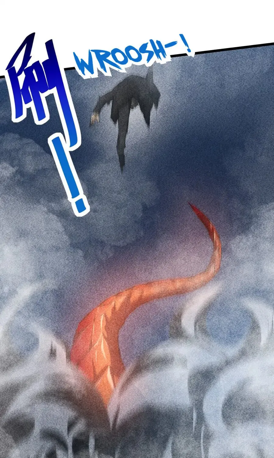Read Stop Summoning Me! chapter 12 image 18 on Lezhin