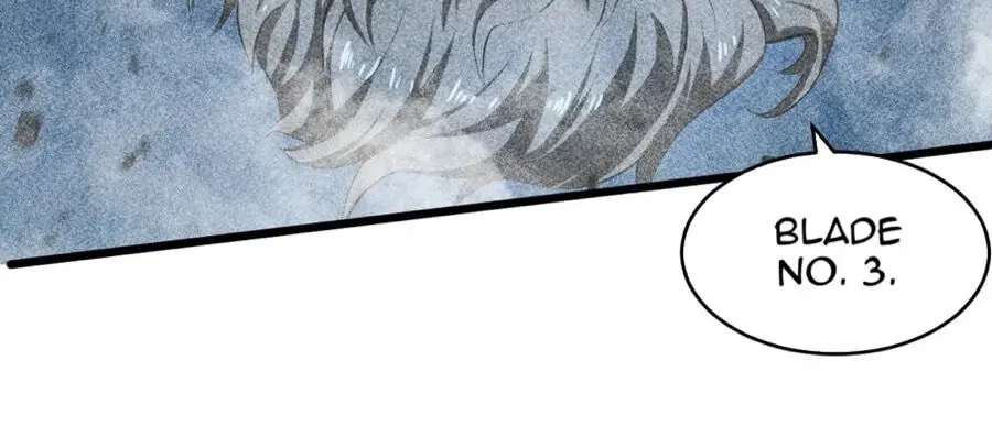 Read Stop Summoning Me! chapter 12 image 20 on Lezhin