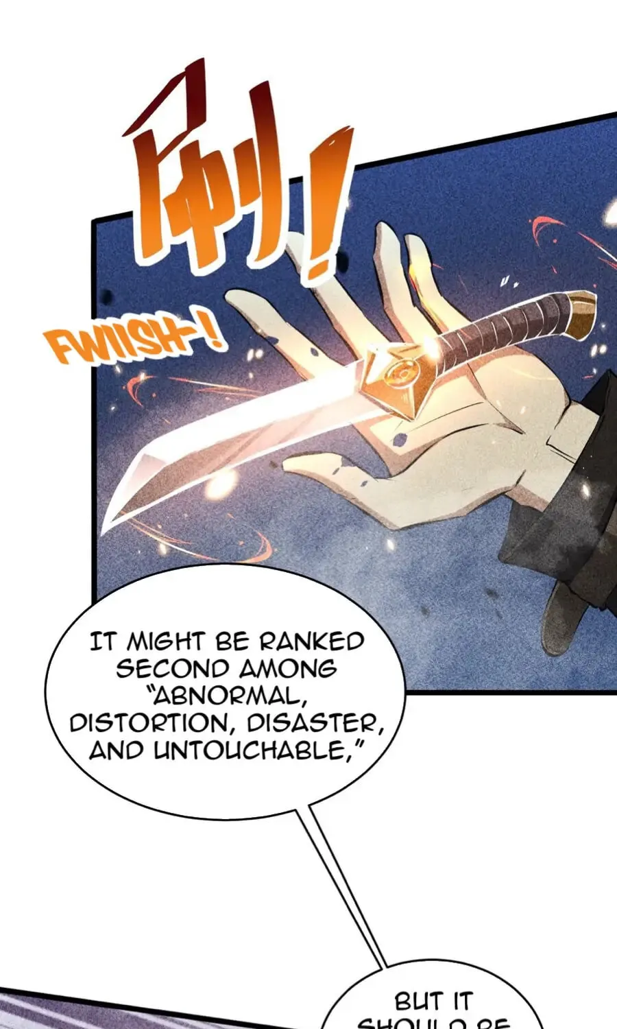 Read Stop Summoning Me! chapter 12 image 21 on Lezhin