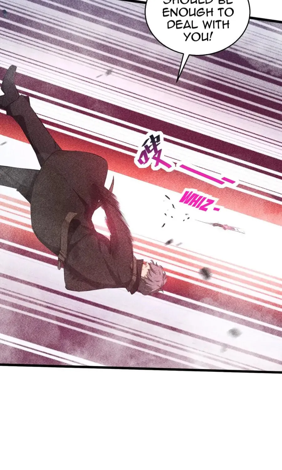 Read Stop Summoning Me! chapter 12 image 22 on Lezhin