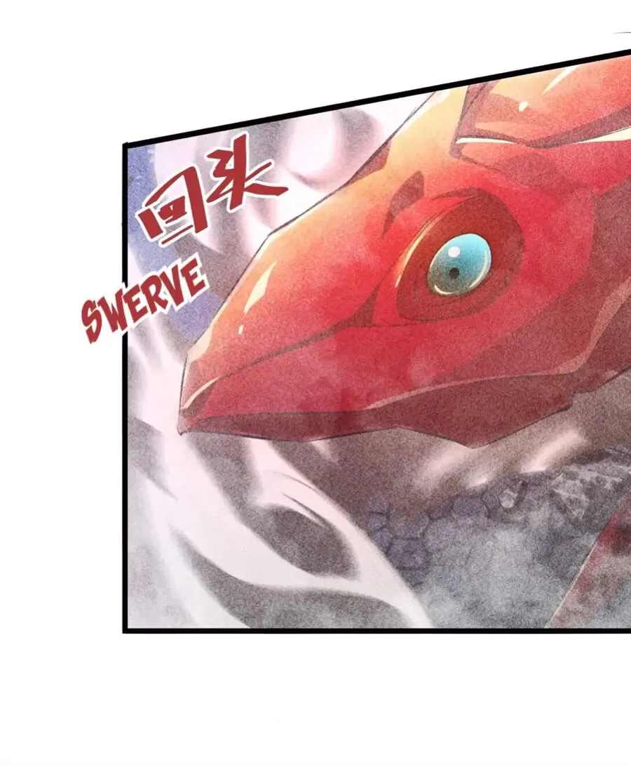 Read Stop Summoning Me! chapter 12 image 23 on Lezhin