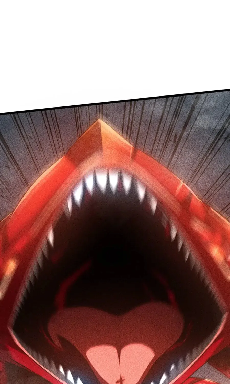 Read Stop Summoning Me! chapter 12 image 28 on Lezhin