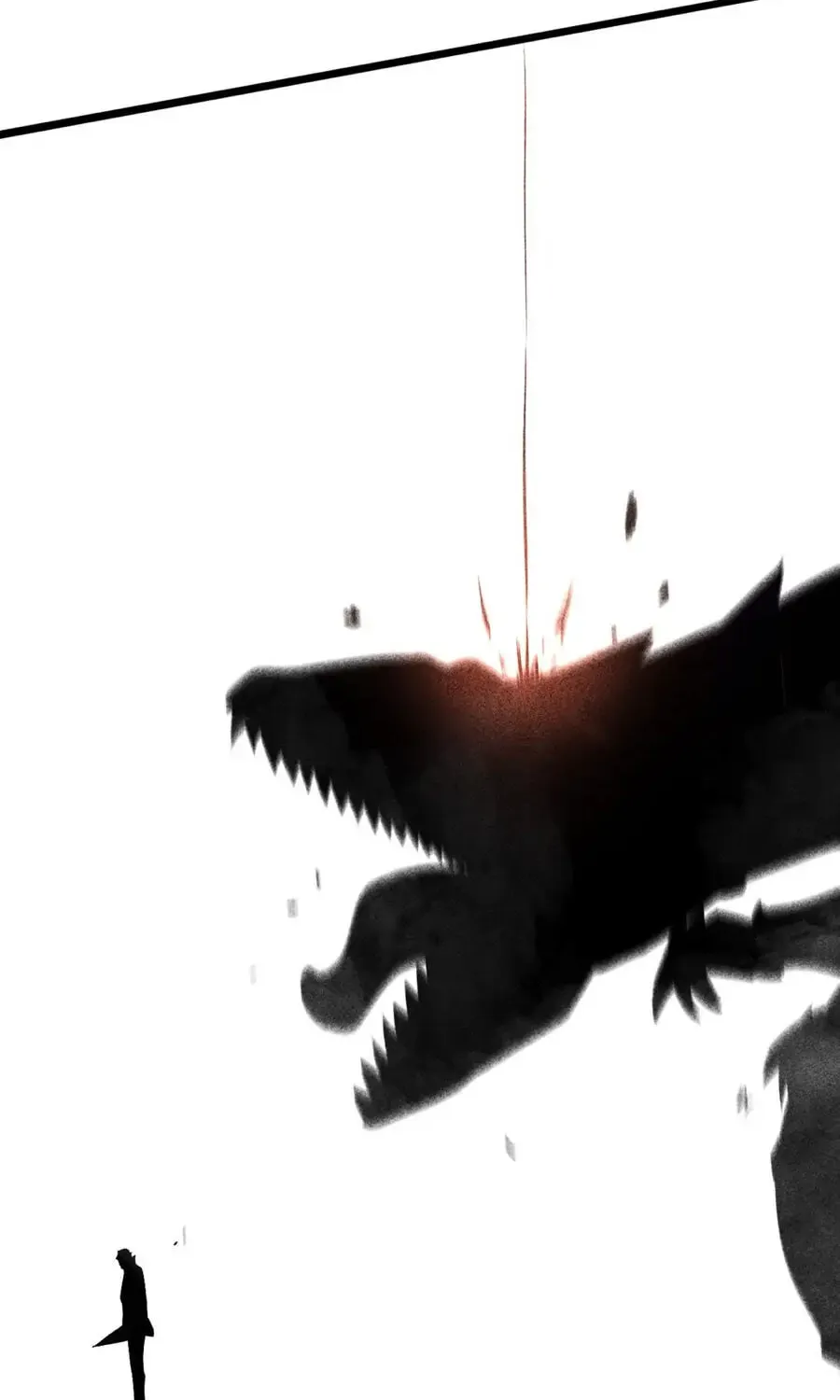 Read Stop Summoning Me! chapter 12 image 31 on Lezhin