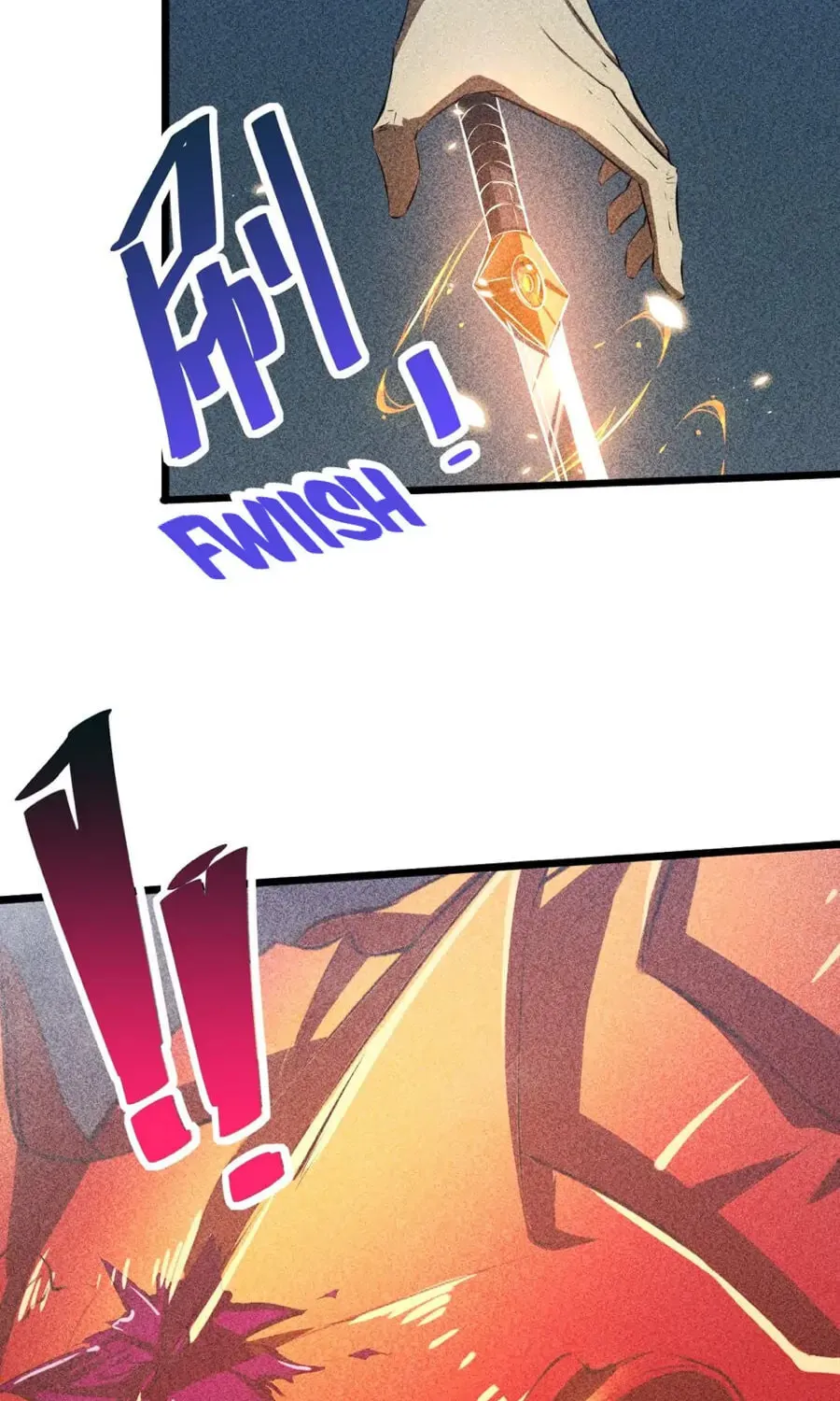 Read Stop Summoning Me! chapter 12 image 34 on Lezhin